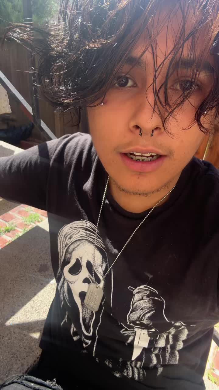 @isaacisrotting