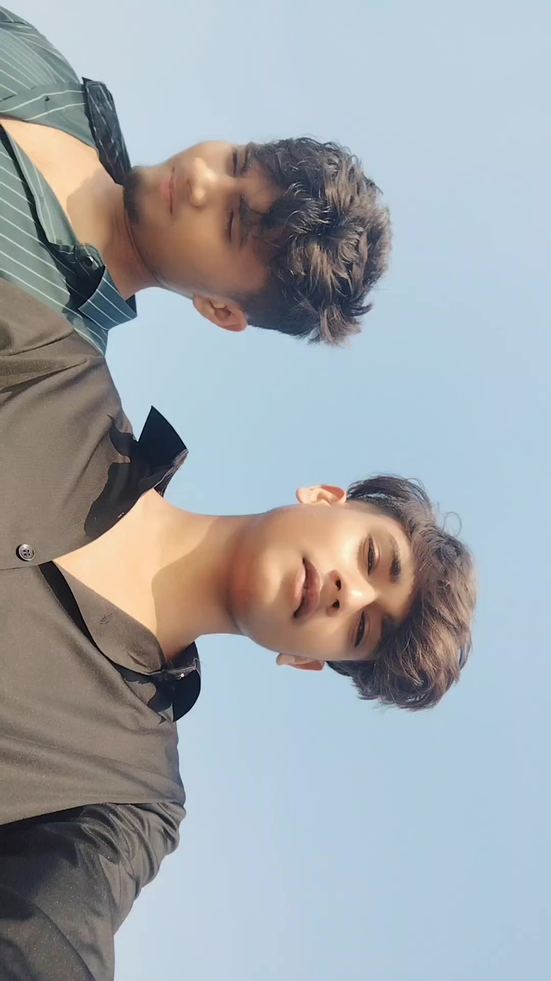 @Singer Aashik Aayush Raj