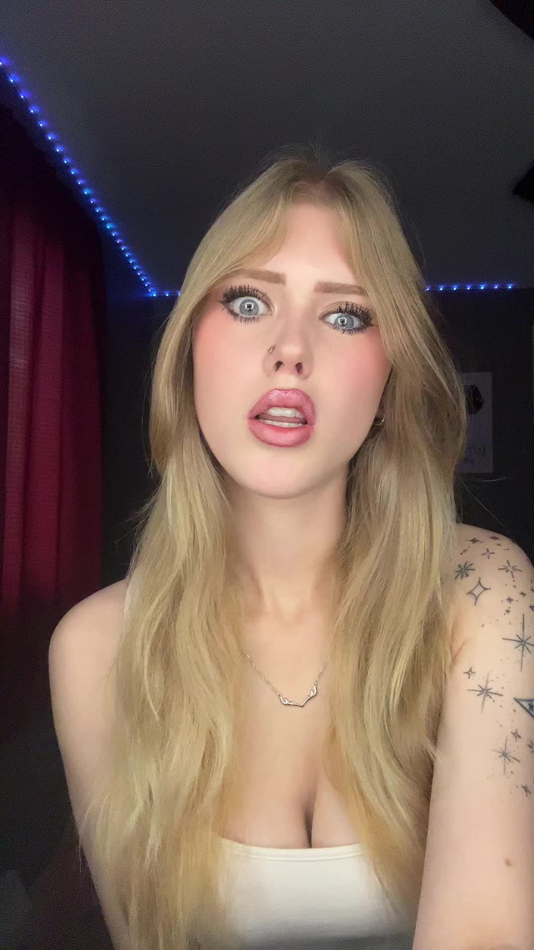 @backupacct