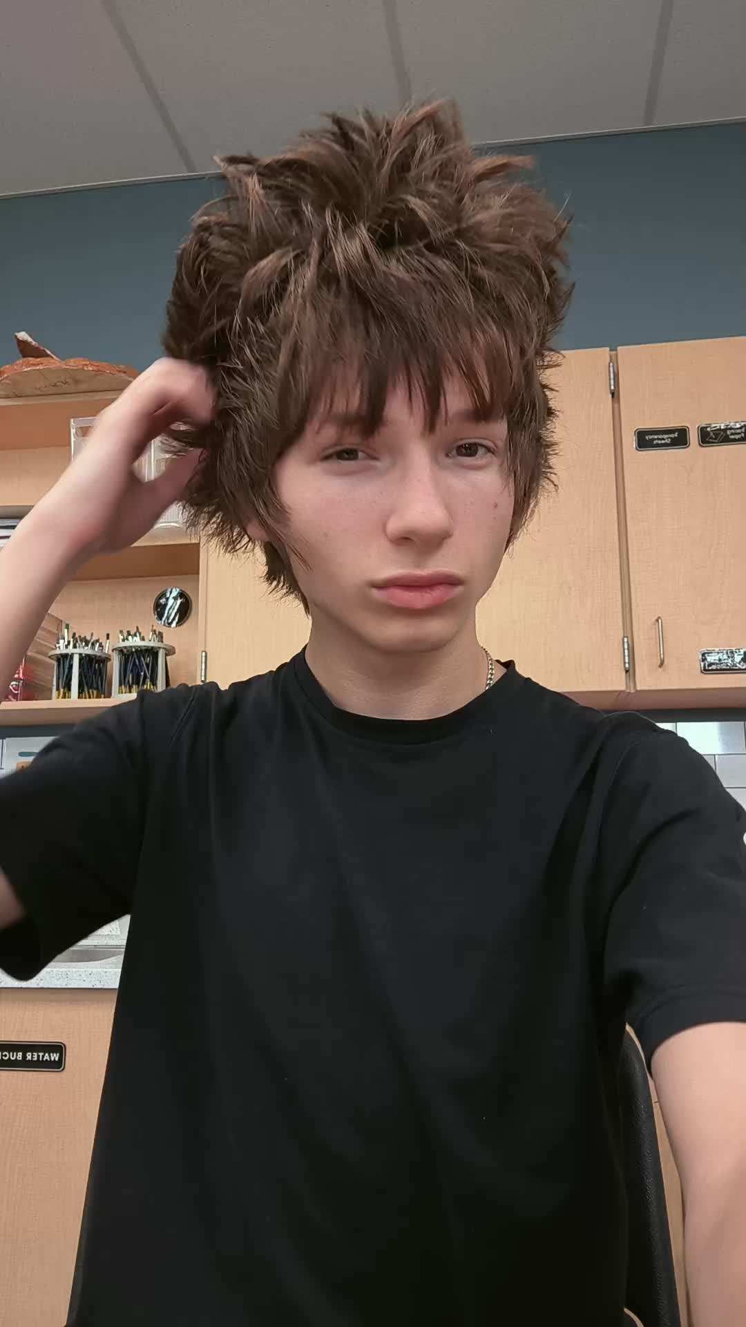 @hxlldecay 🩹