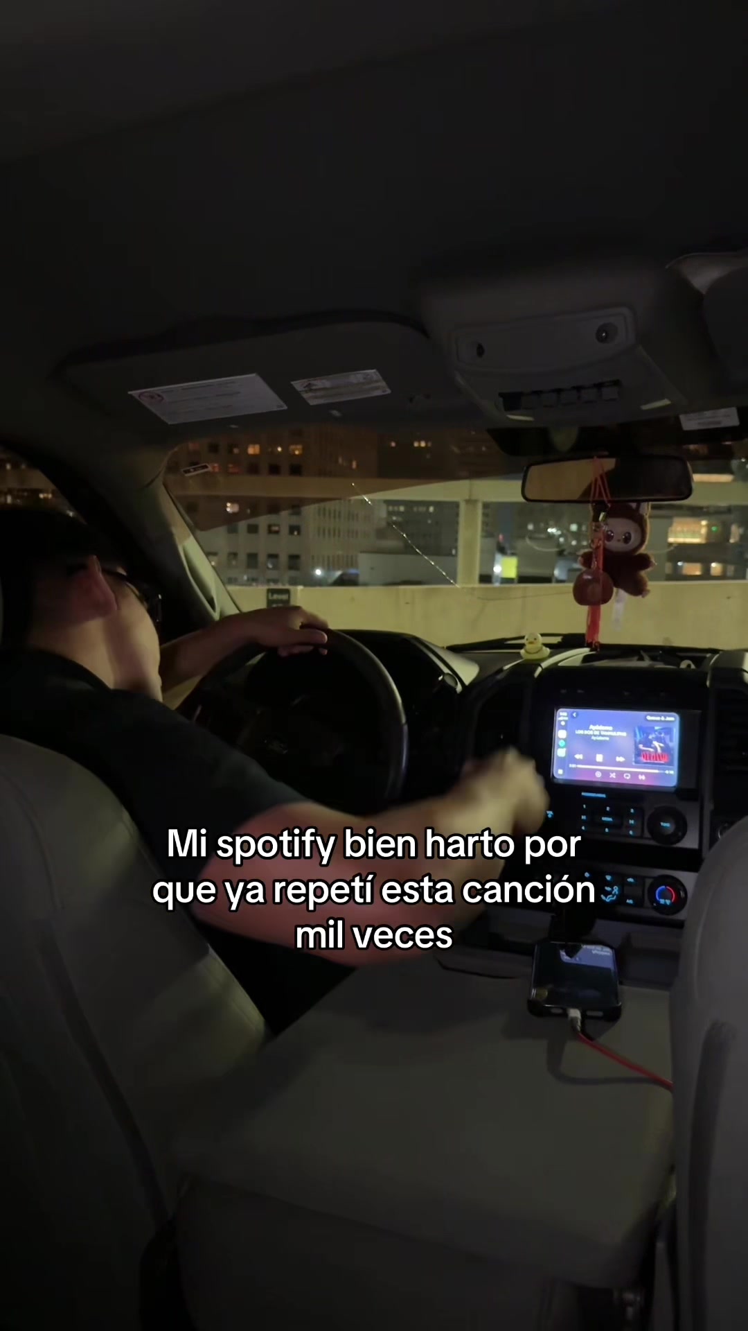 @TRD_Jarib👻