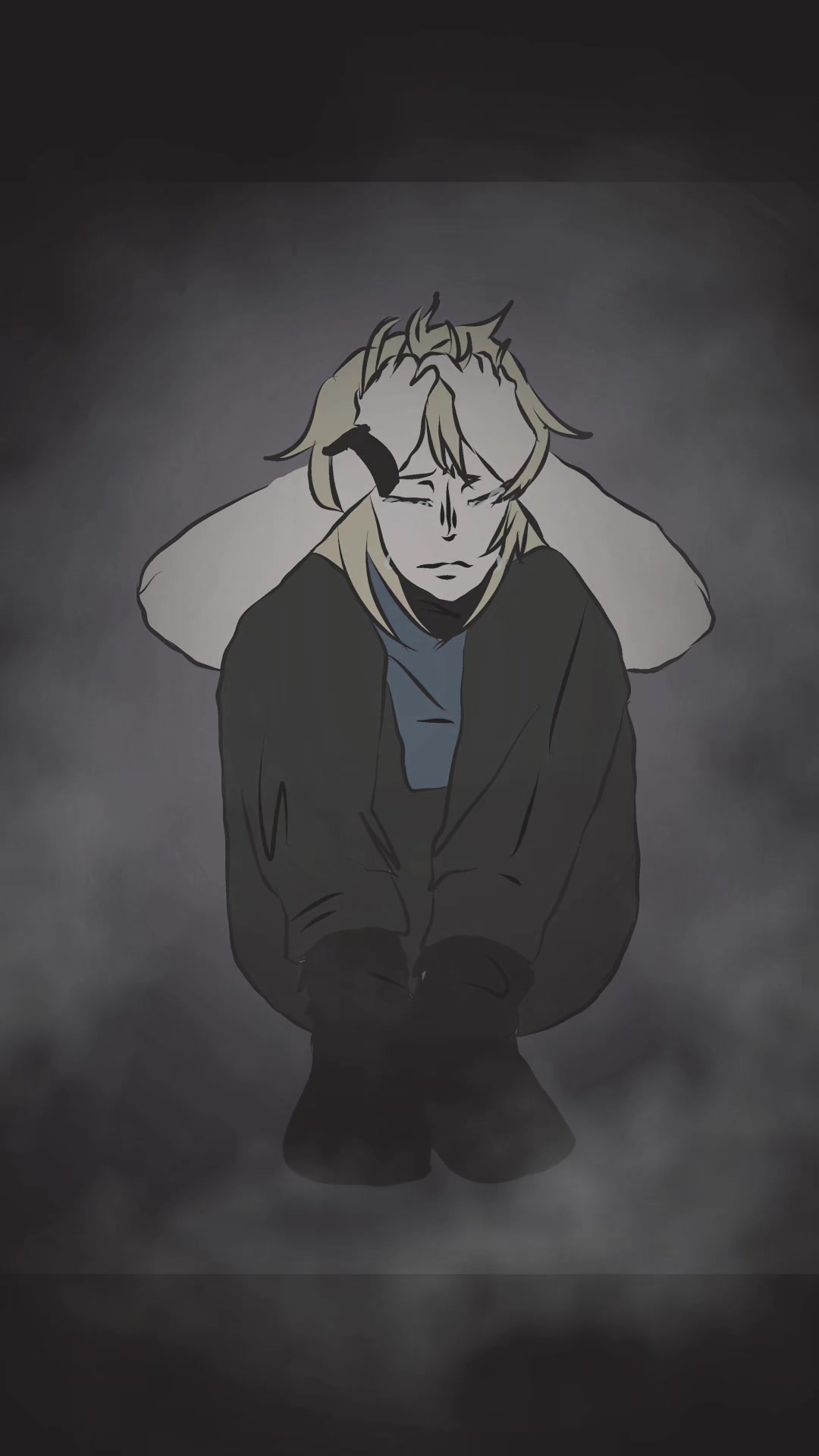@⦻ 🌙R617BD ⦻ ☠️🕸️