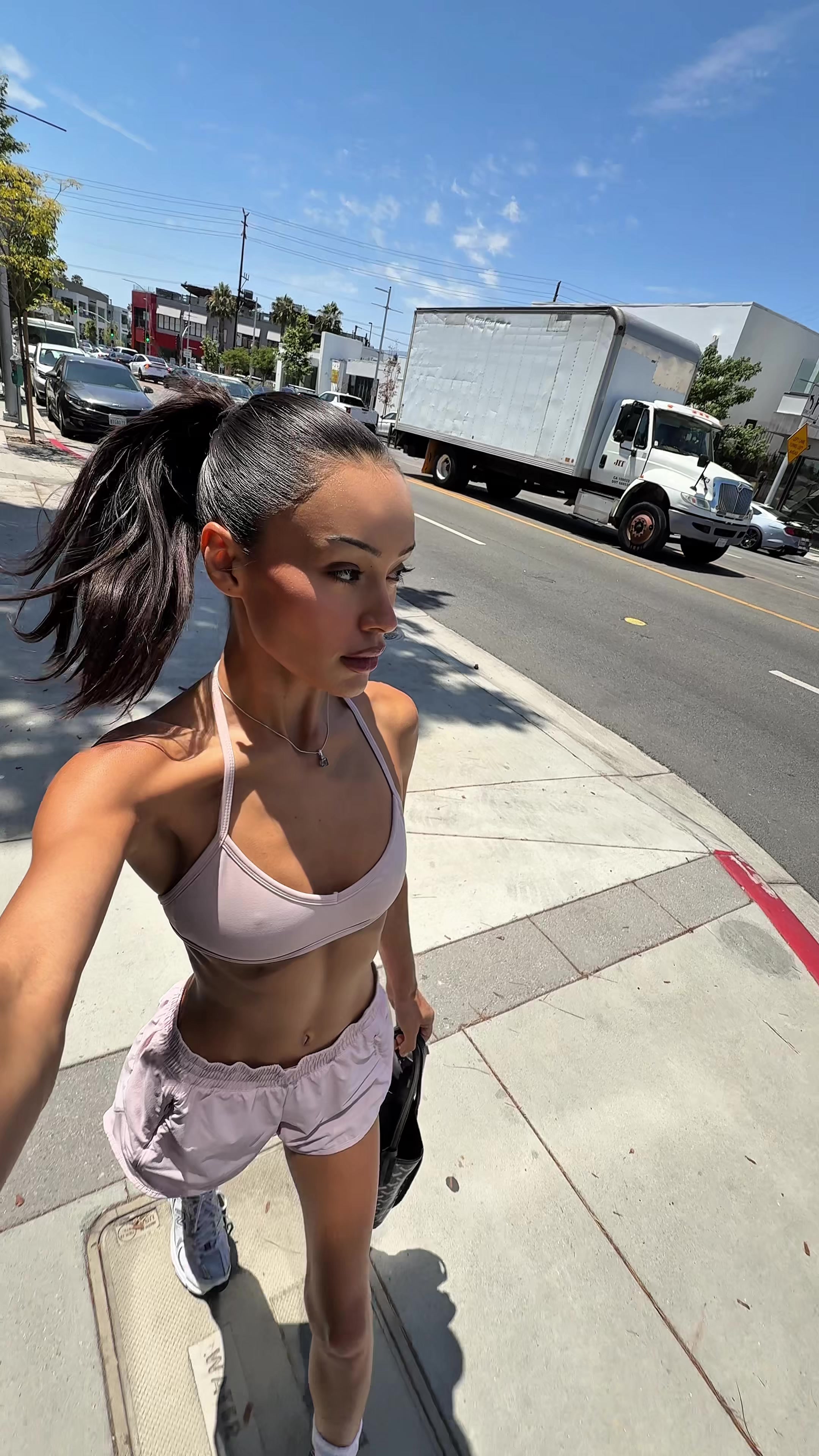 @Rachel Uzeta