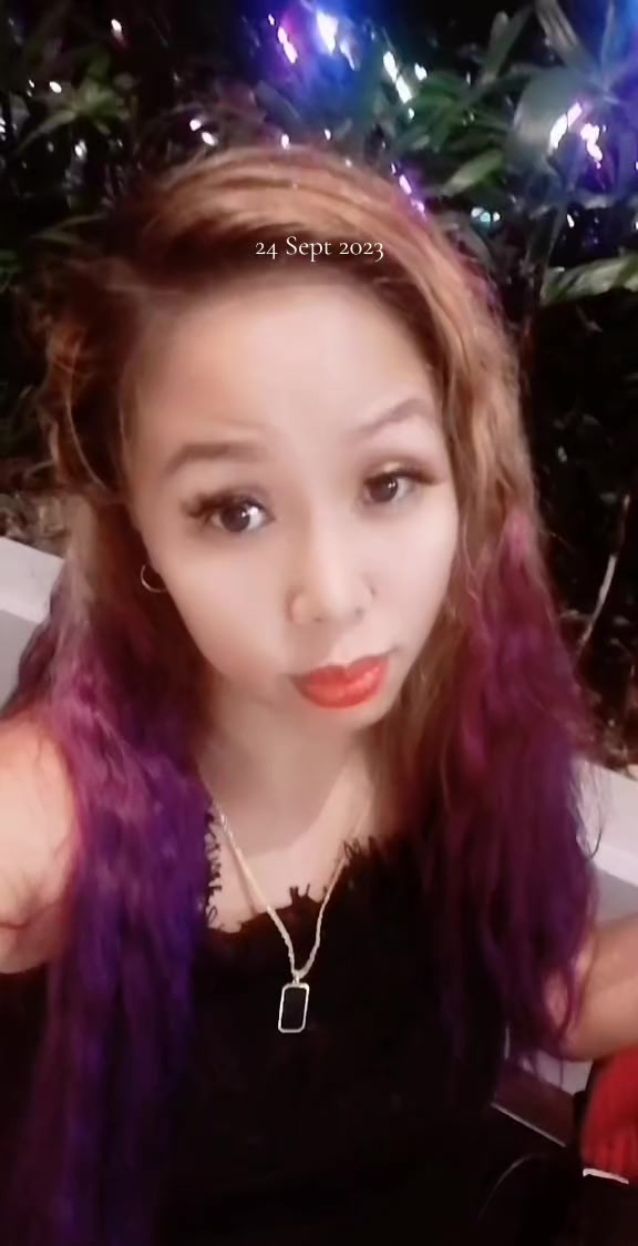@WitchyQueen