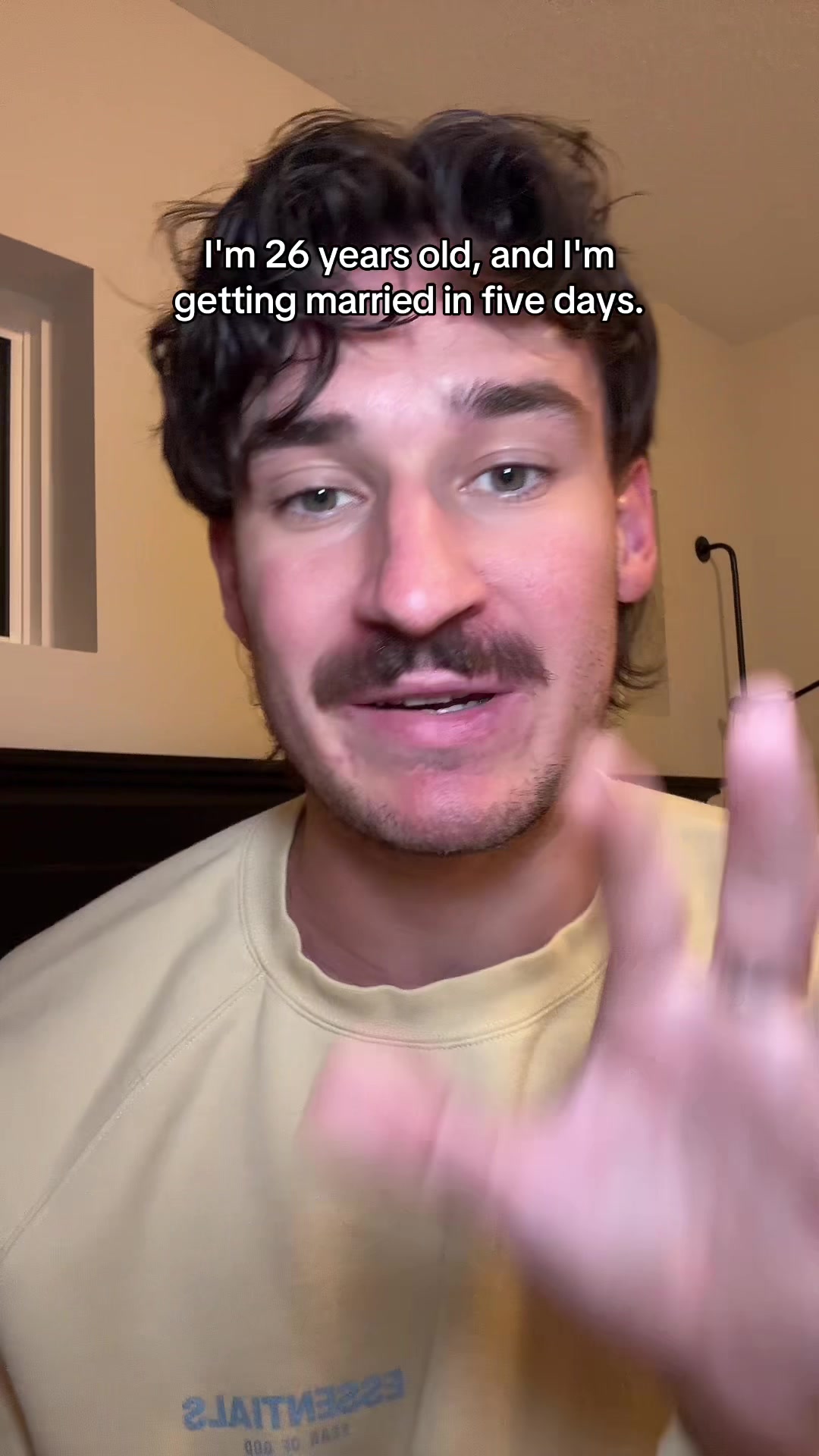 @Ruvim Borishkevich