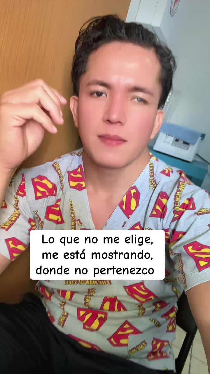 @Marco