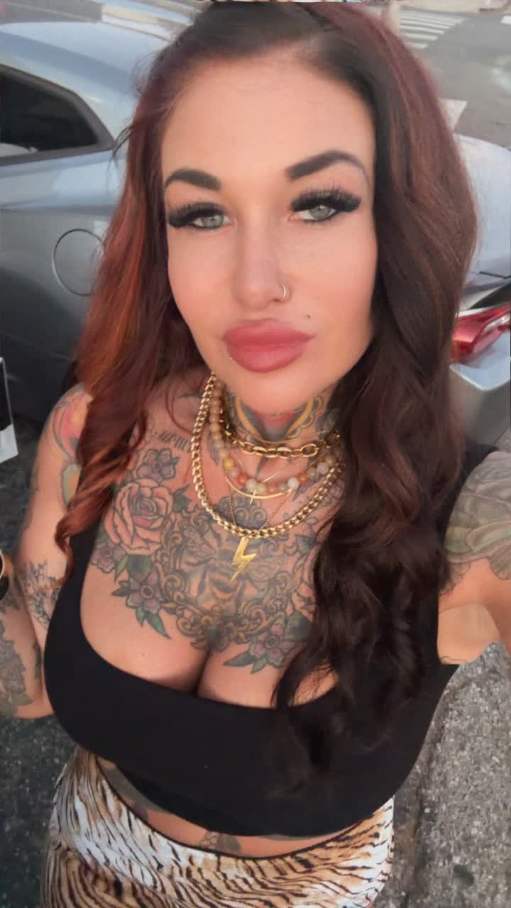 @Onebadmom