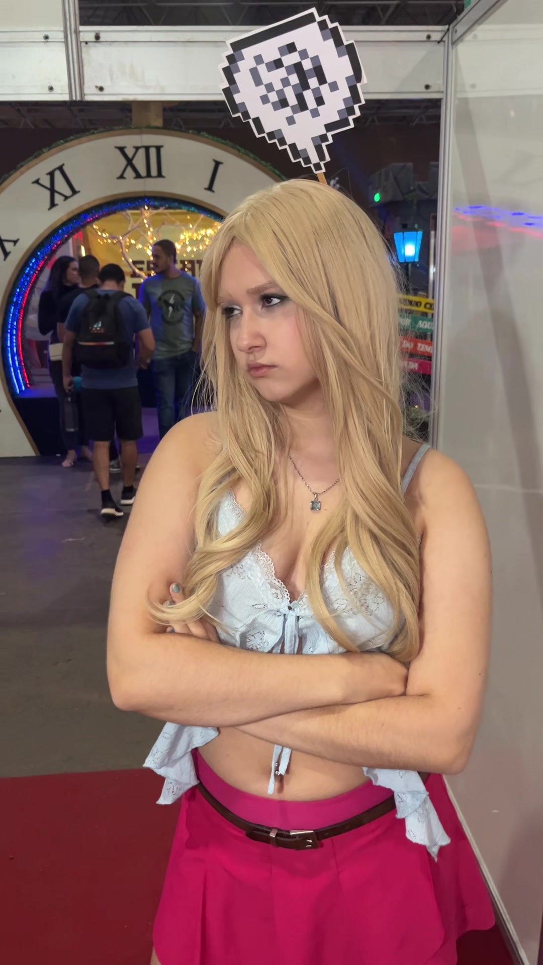 @Ana