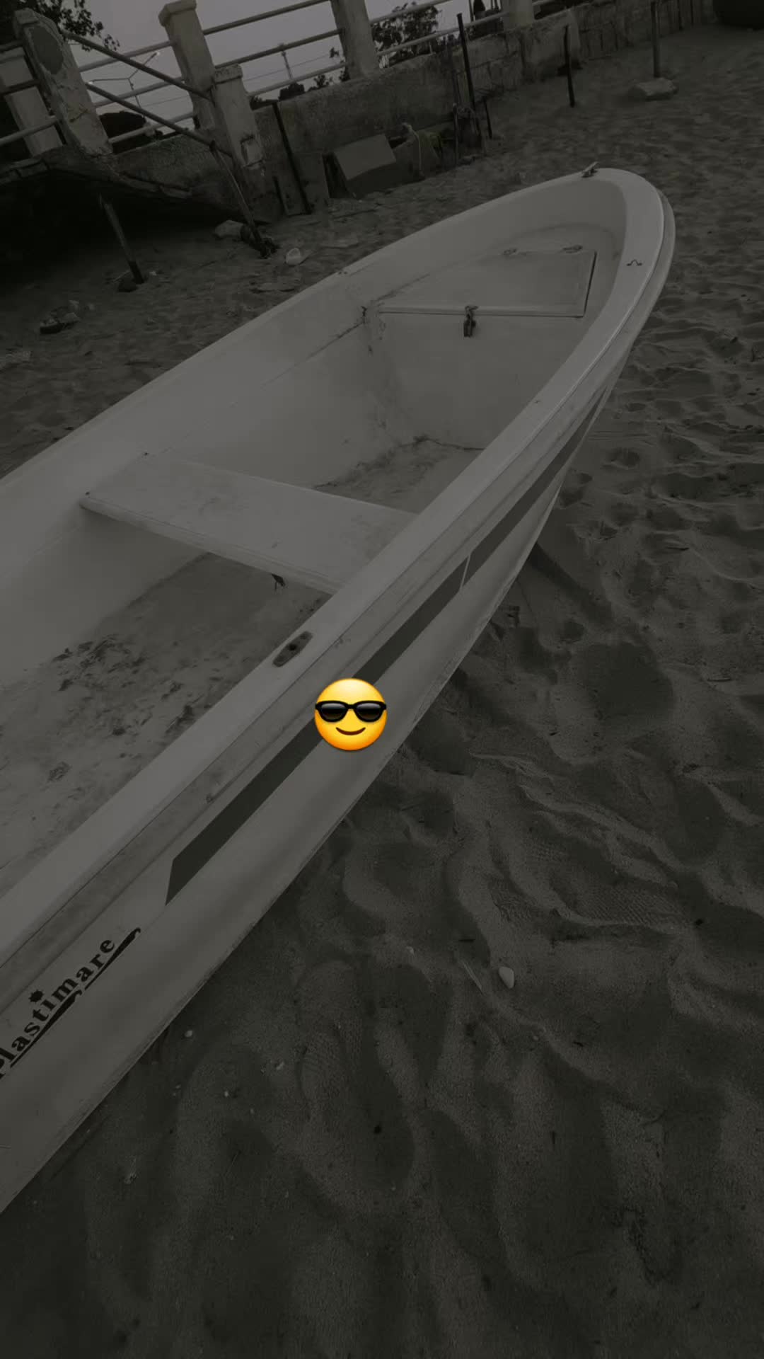 @🖤Karma🖤