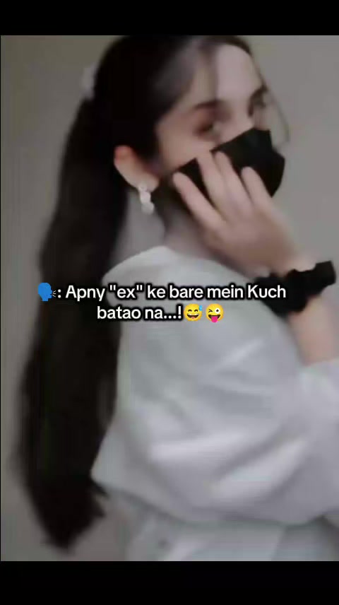 @🌷⃝𝐋𝐀𝐙𝐘🌷⃟