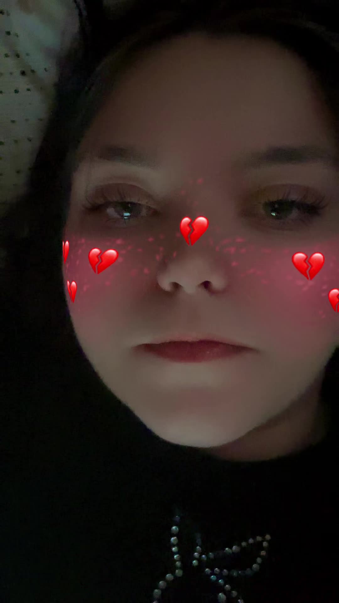 @♡𝕶𝖆𝖙𝖏𝖆 𝕶𝖆𝖚𝖑𝖎𝖙𝖟♡︎