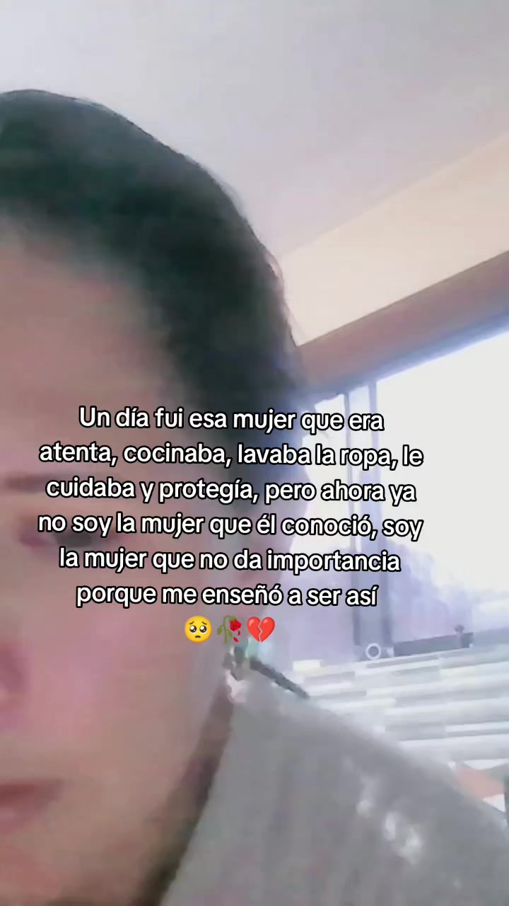 @KITENI❤️🩹MAR👩🏾⚕️
