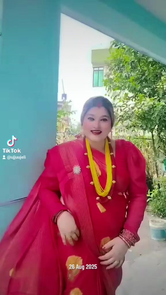 @गायत्री नेपाल