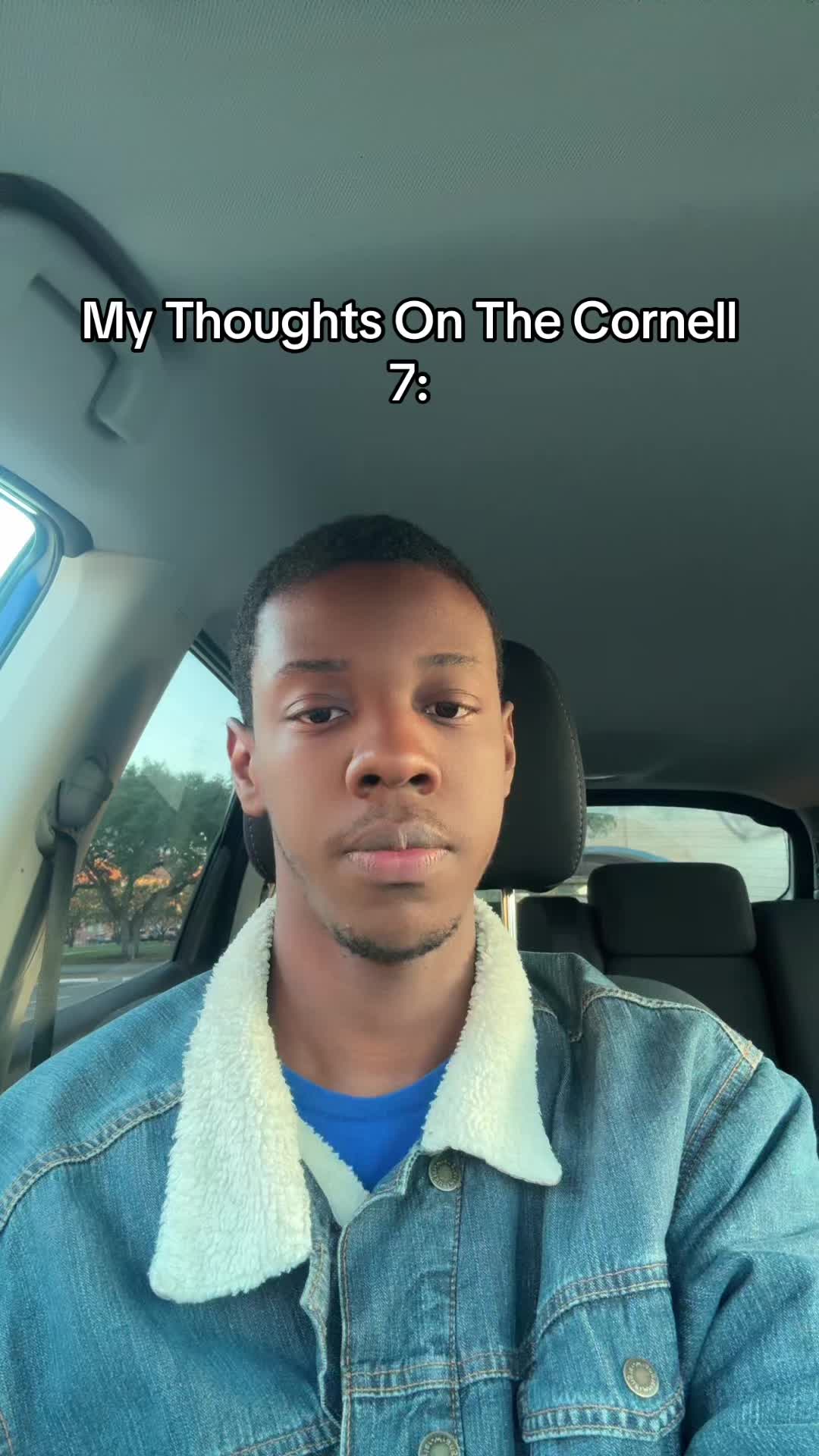 @author_jaylonjmartin