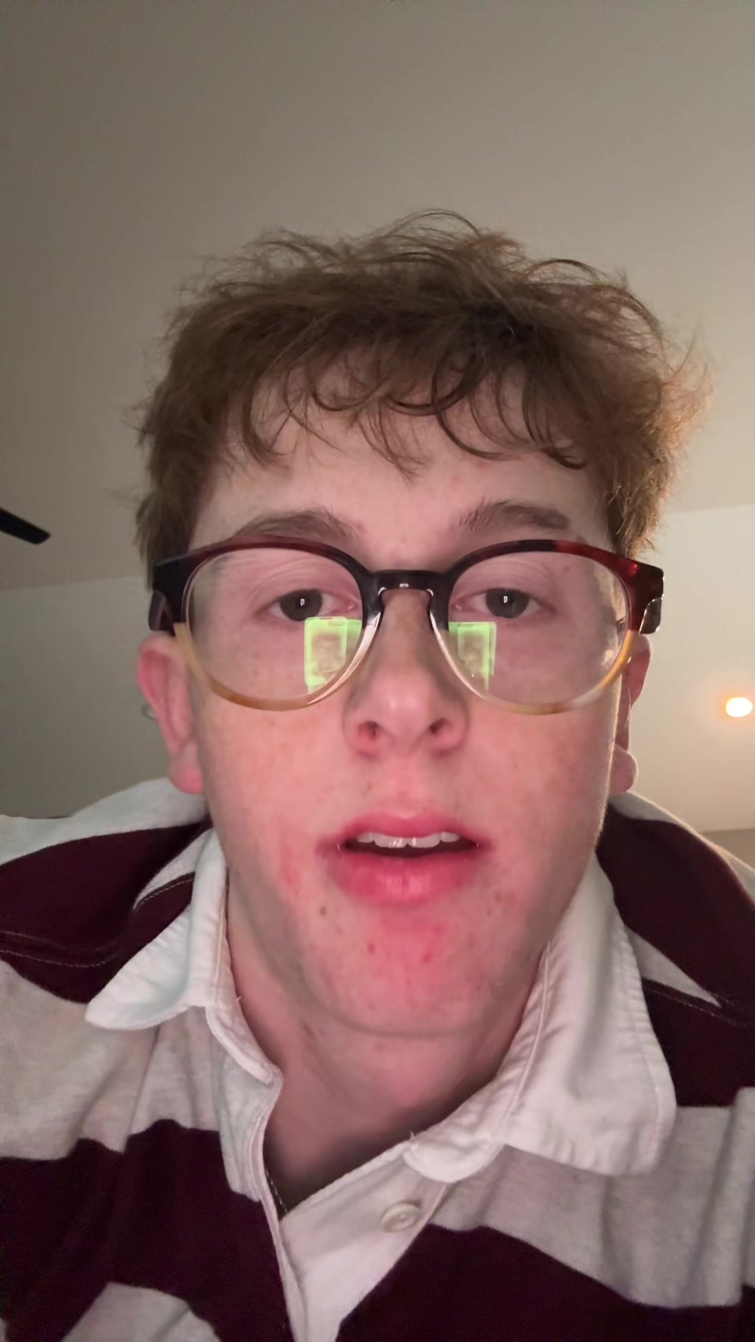@johnswan