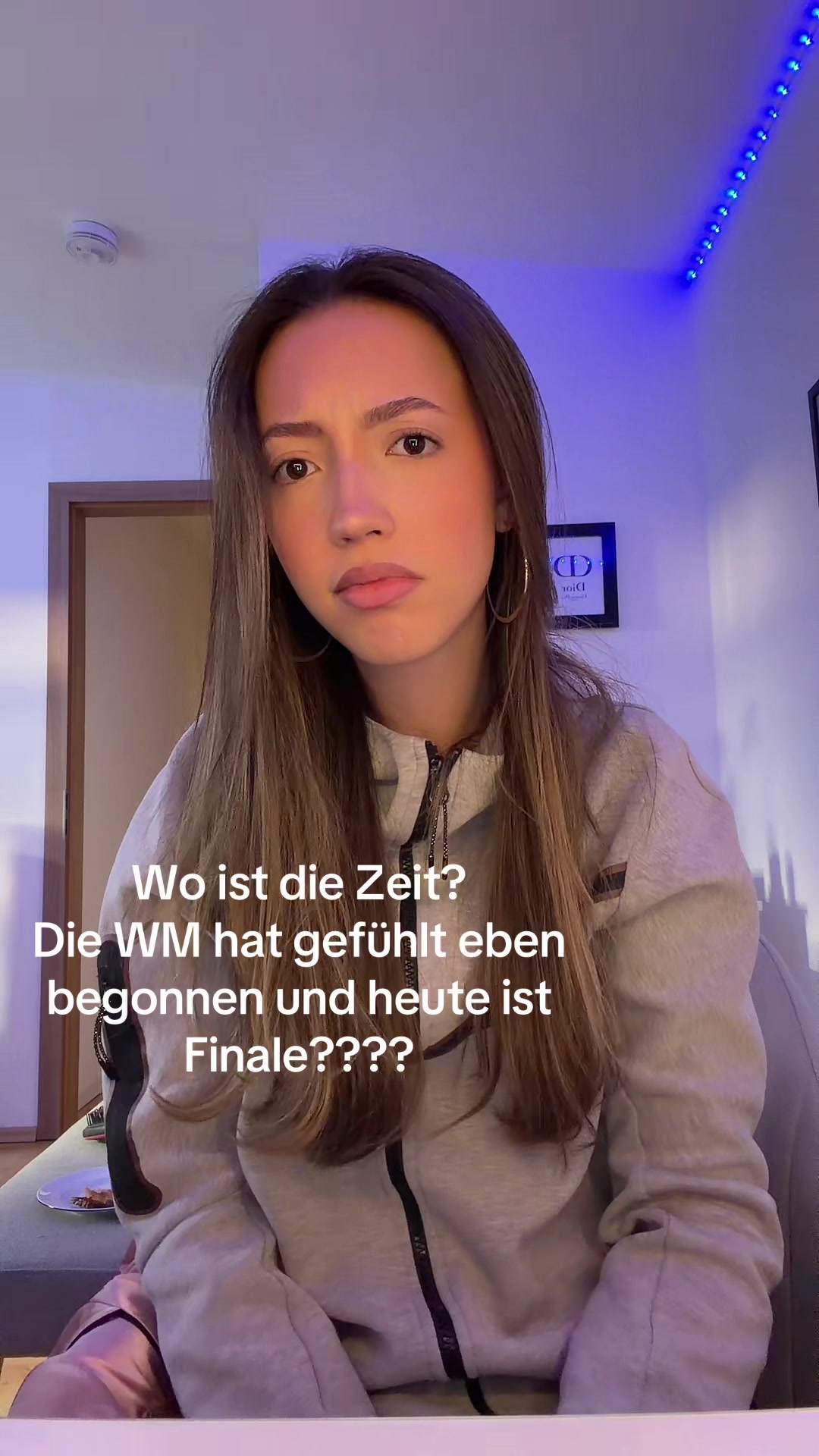 @Amelie