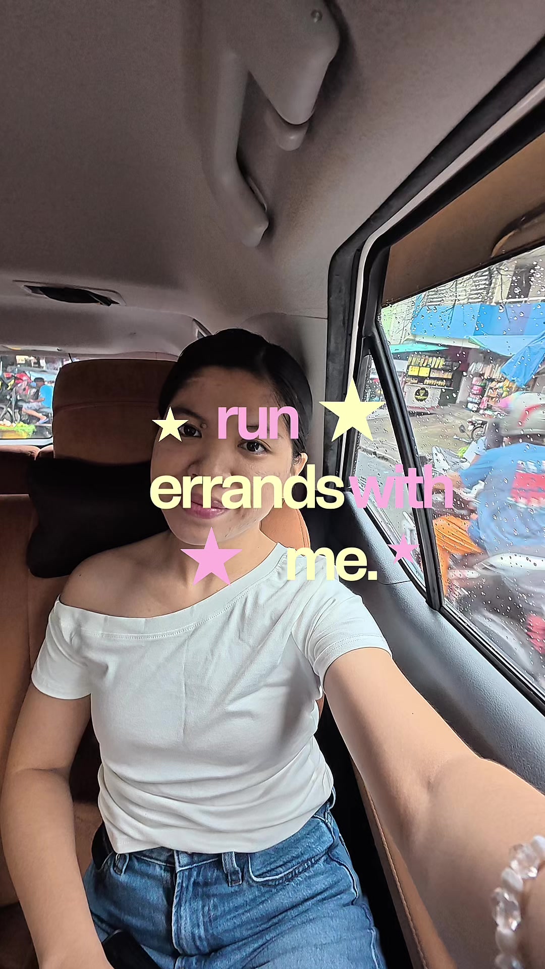 @homecafebyprecious
