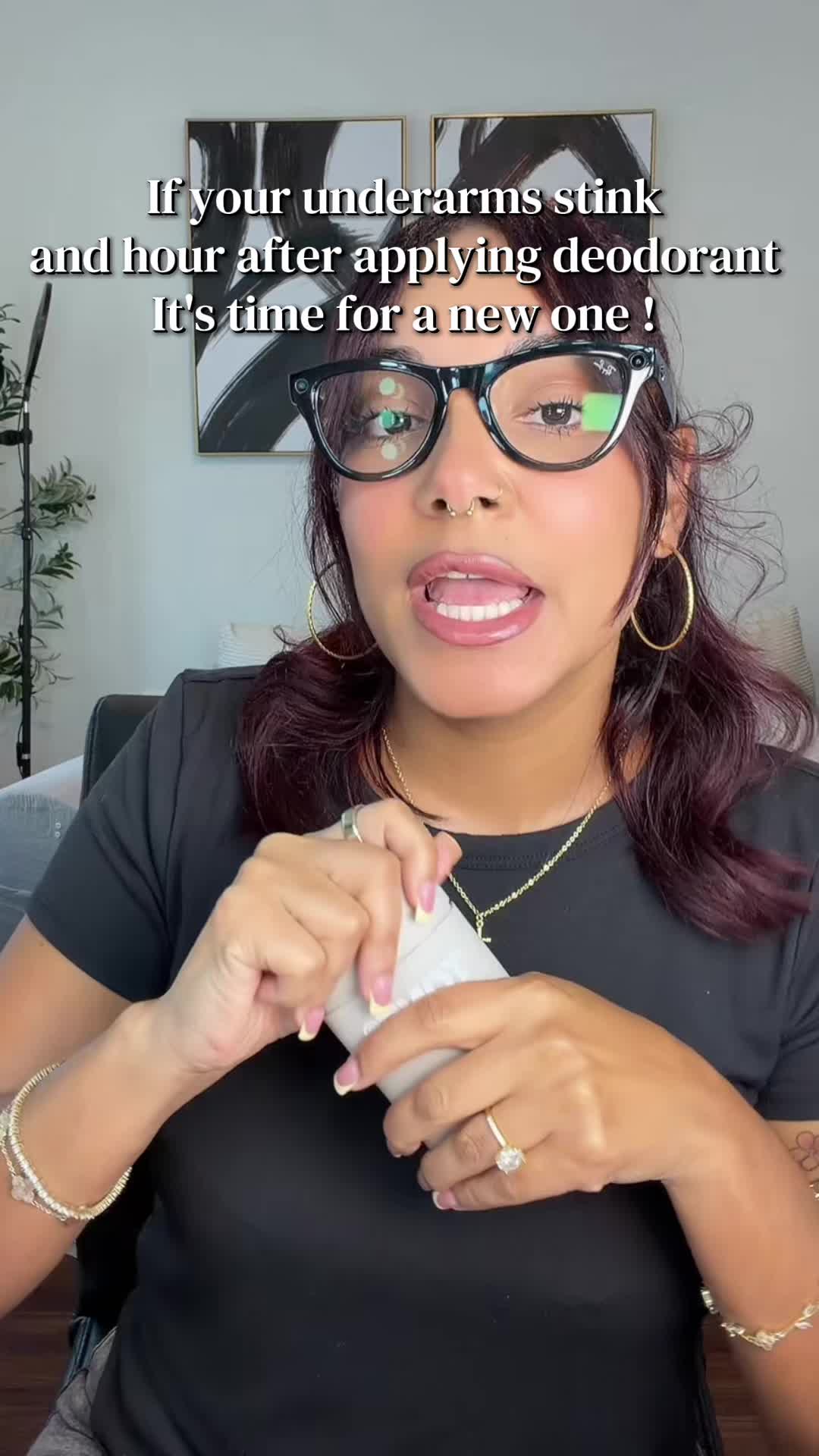@✨Tiffani Arce✨