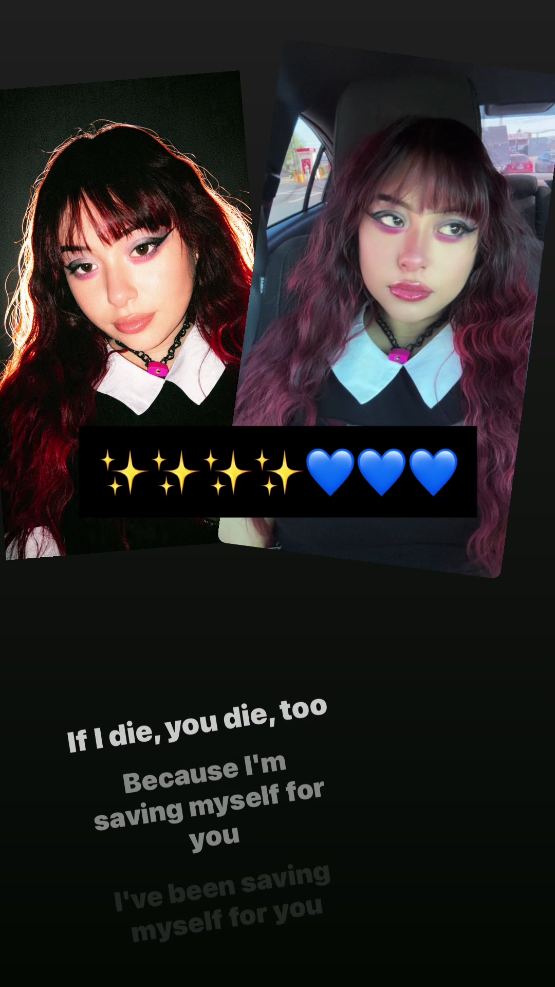 @Jenyx