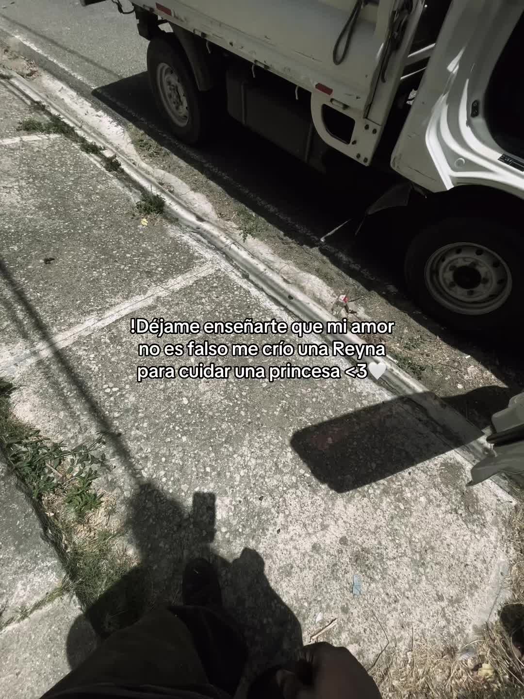 @ᎶᏝᎩፚፚᎩ🍃