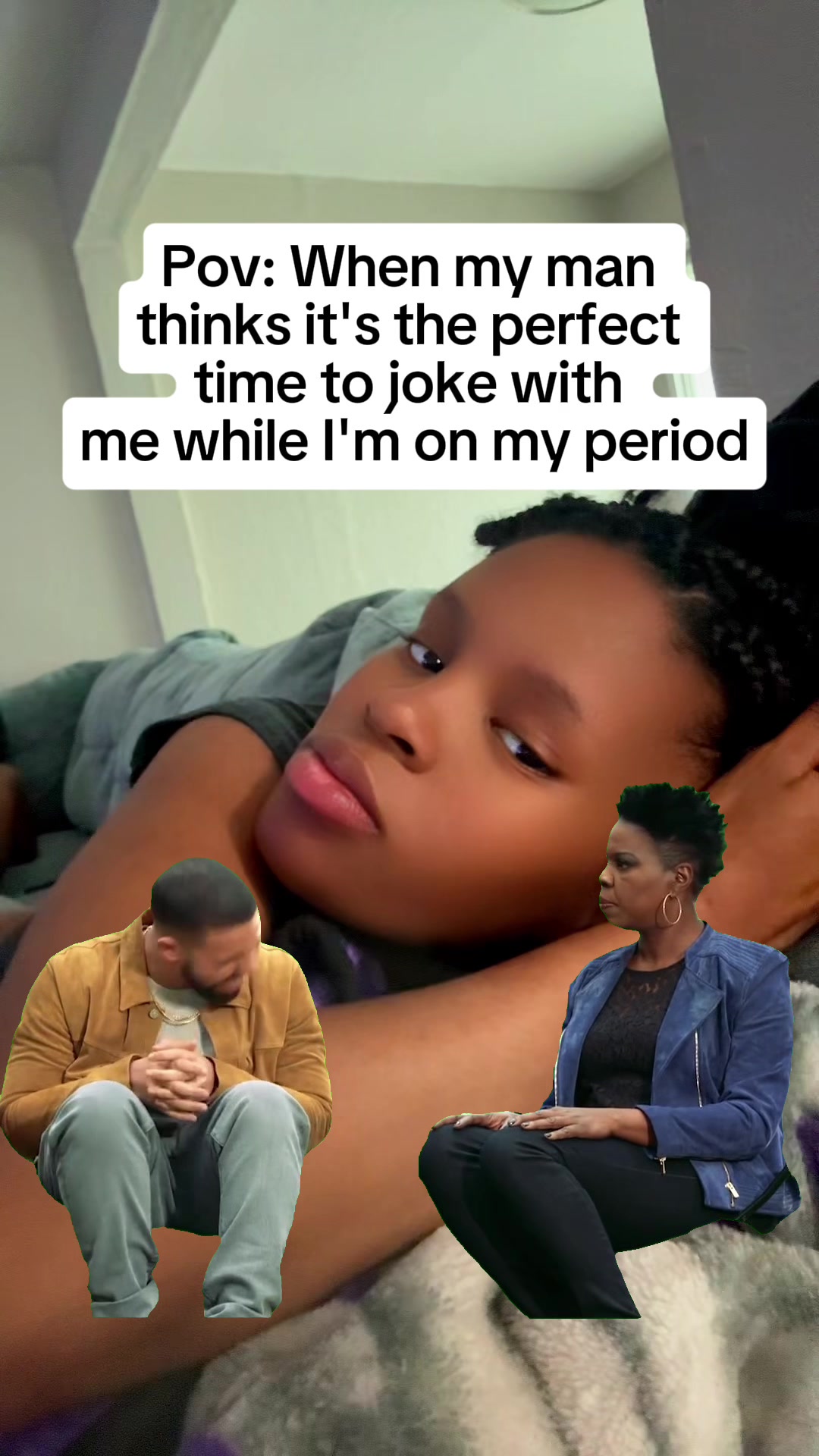 @lifeofdeliciamomedition