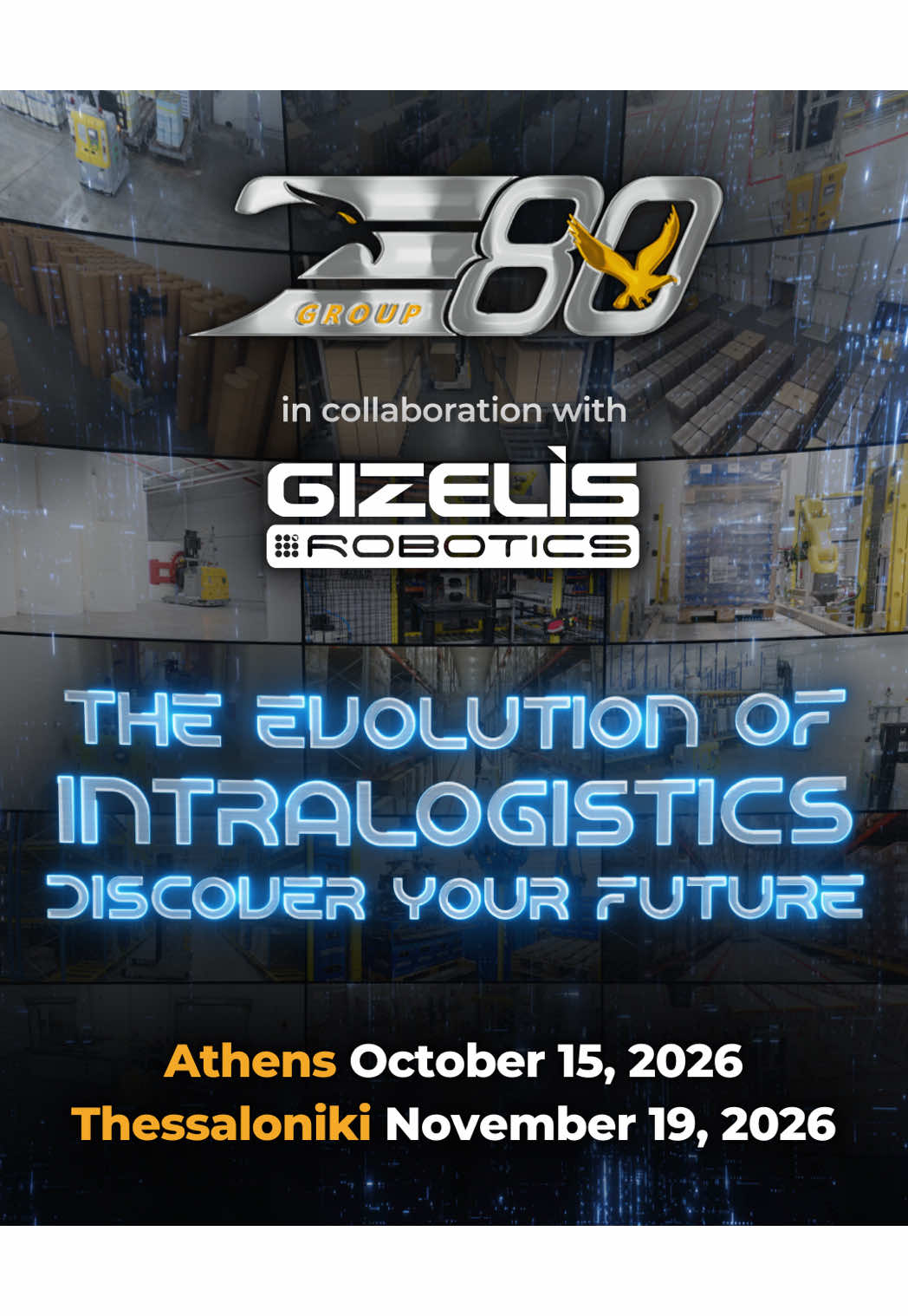 @E80 Group