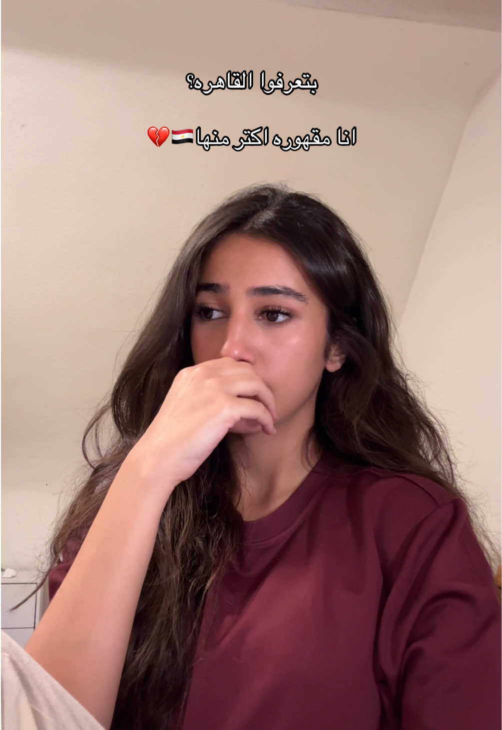 @joudiktt