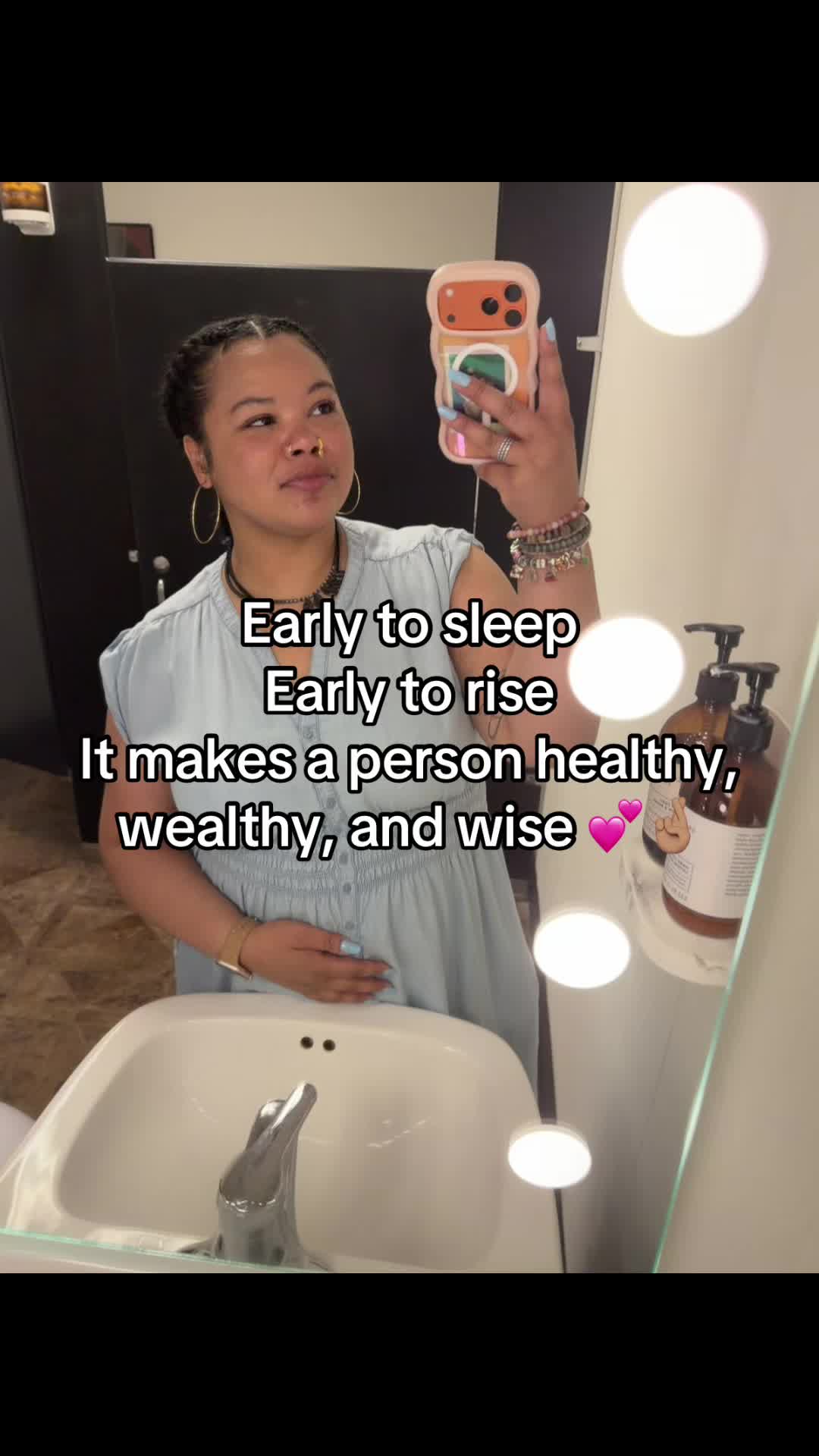 @Baduu3