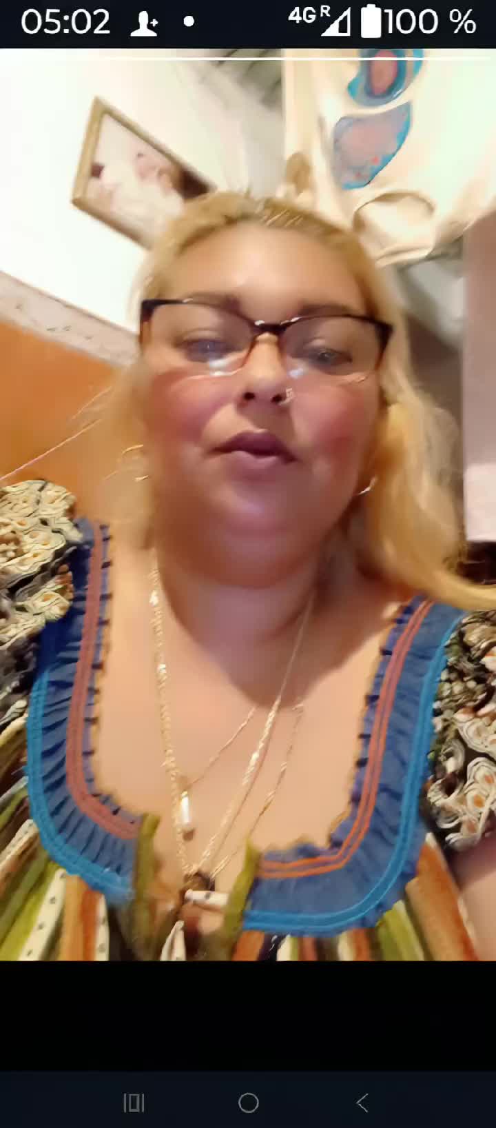@doleacristina8
