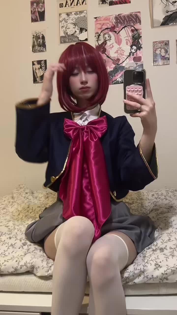 @⋆｡‧˚ʚ kisara ɞ˚‧｡⋆