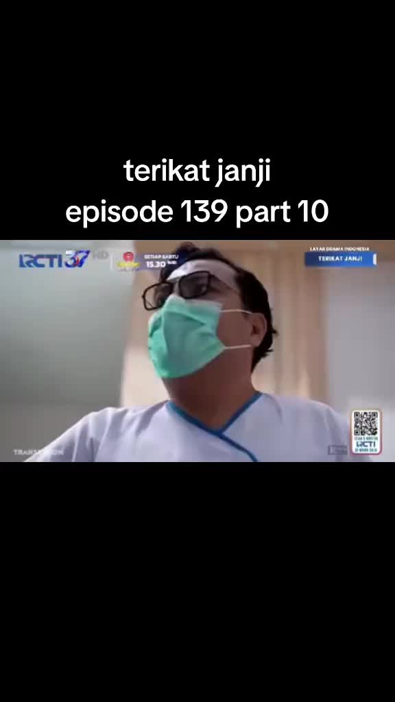 @Shavira2425🇮🇩🇭🇰