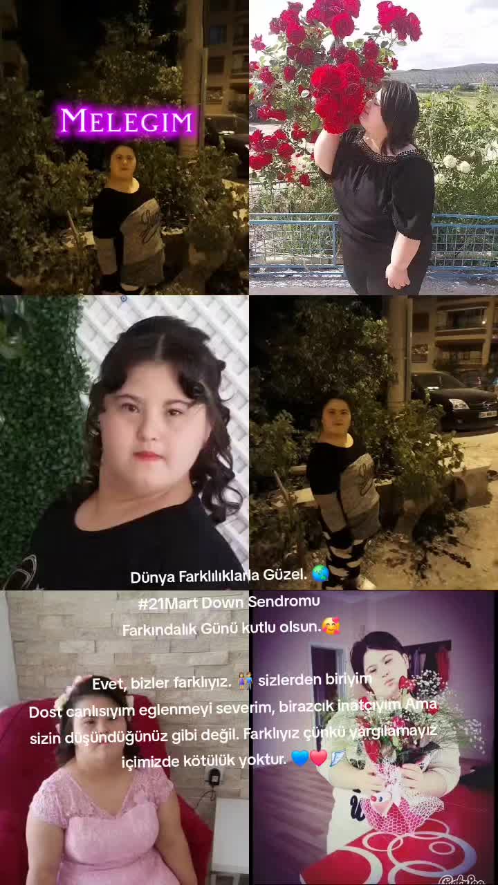 @Aysun A&ccedil;an Ayık