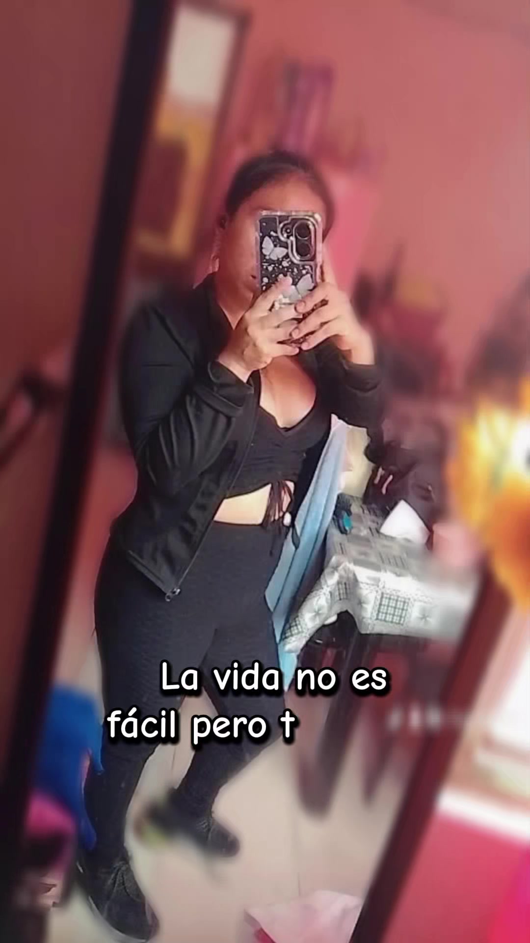 @💫 Nora GL.💫