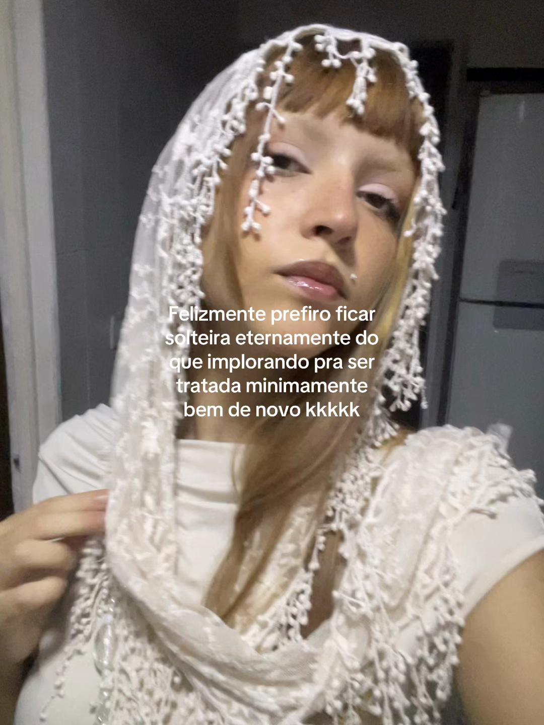 @lory ⚢