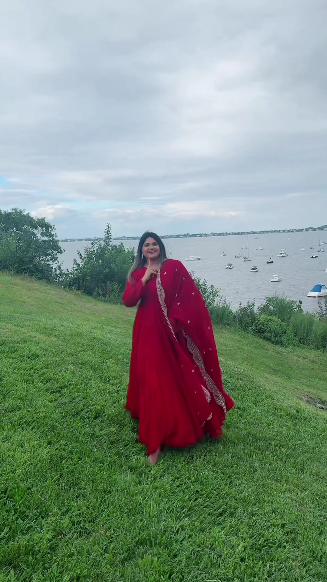 @Muskhan😍🥰💋😘🌹💐Sathi