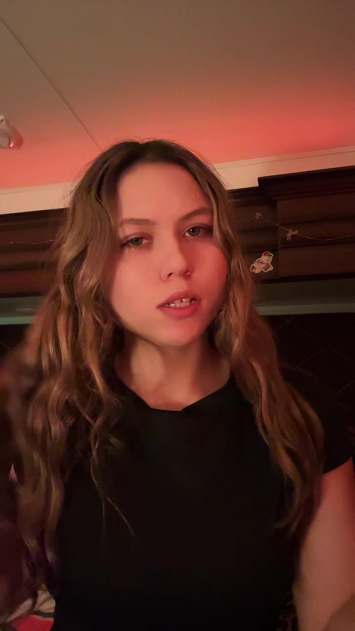 @emmalovesyou18