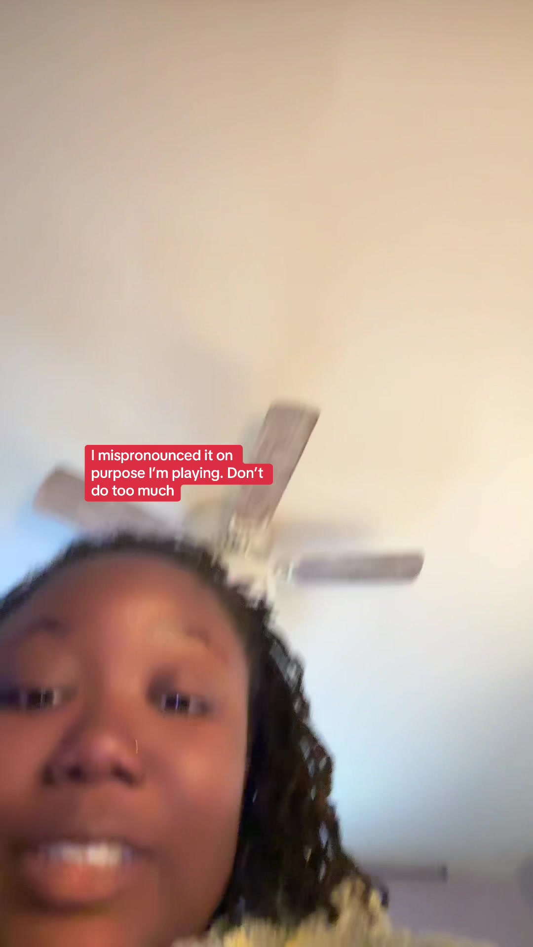 @SlimTheAuthor