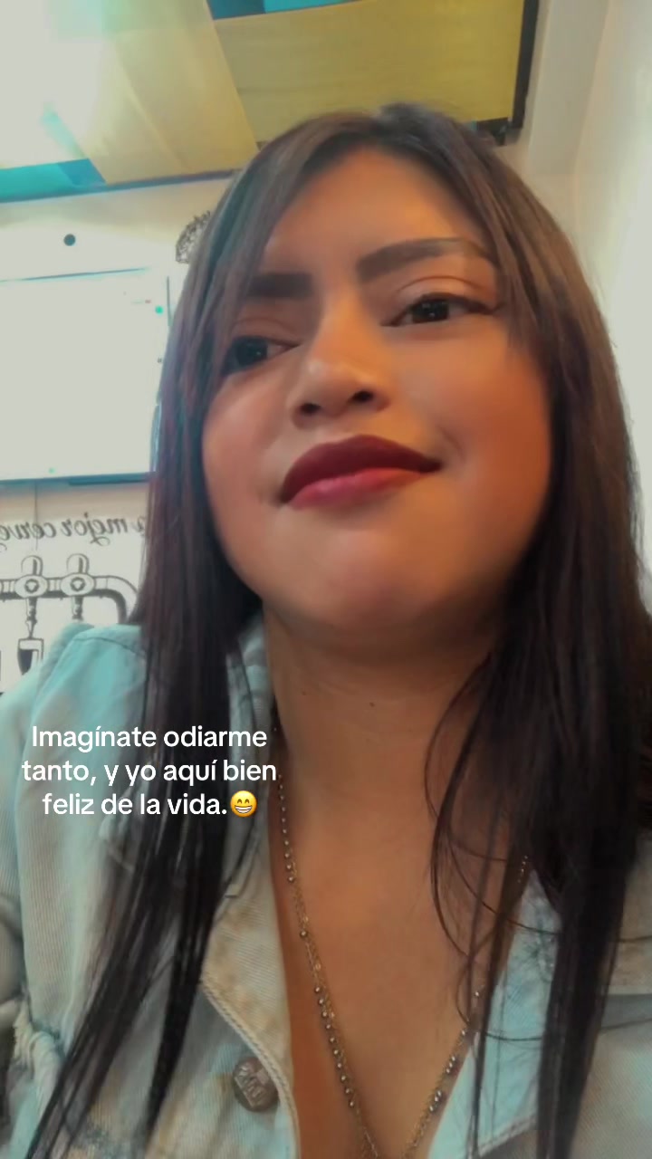 @Eve 👑💕