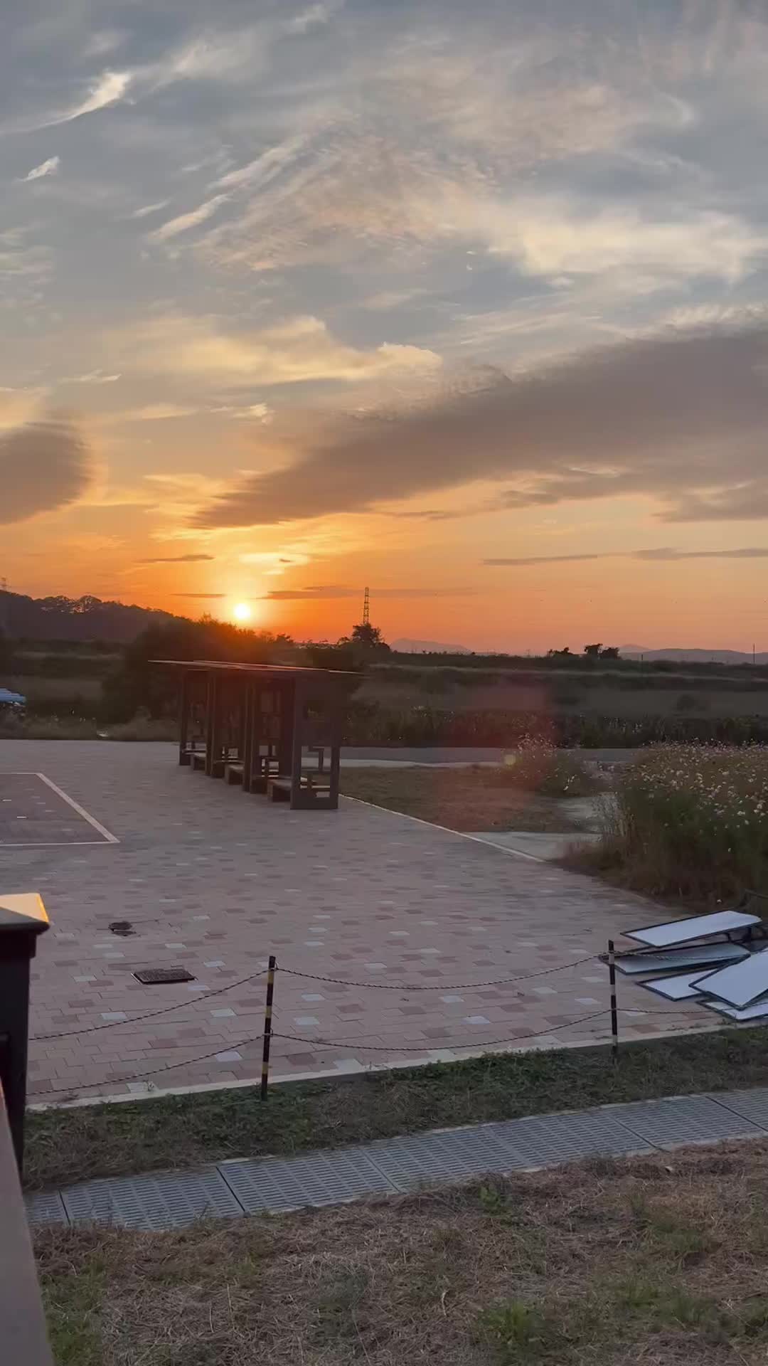 @고금석