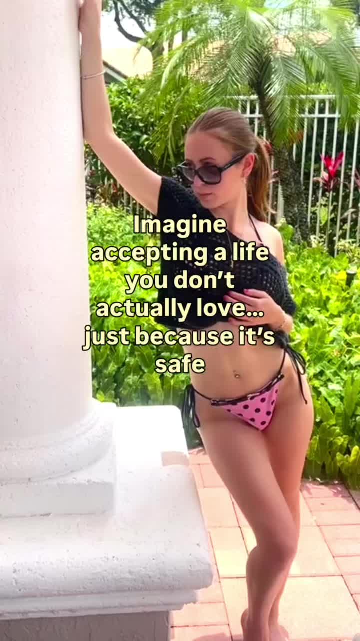 @jewelsybaby🧁🧸🍒