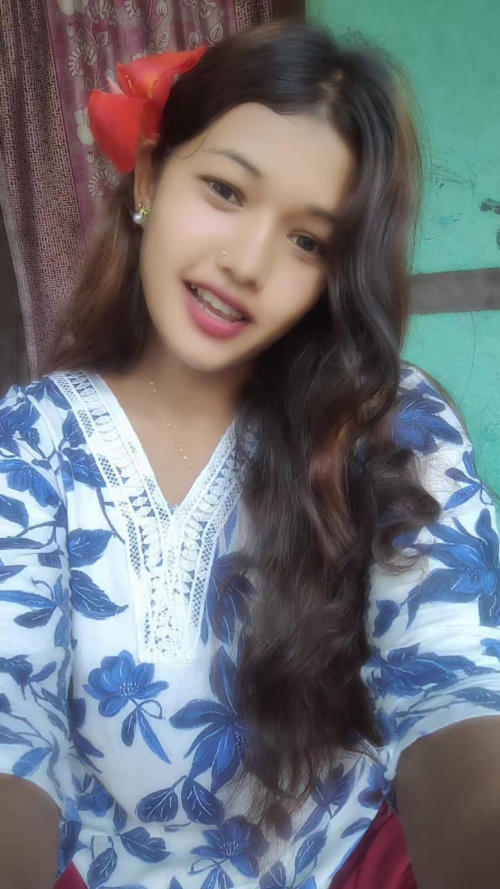 @viral........girl 🫶🦋 