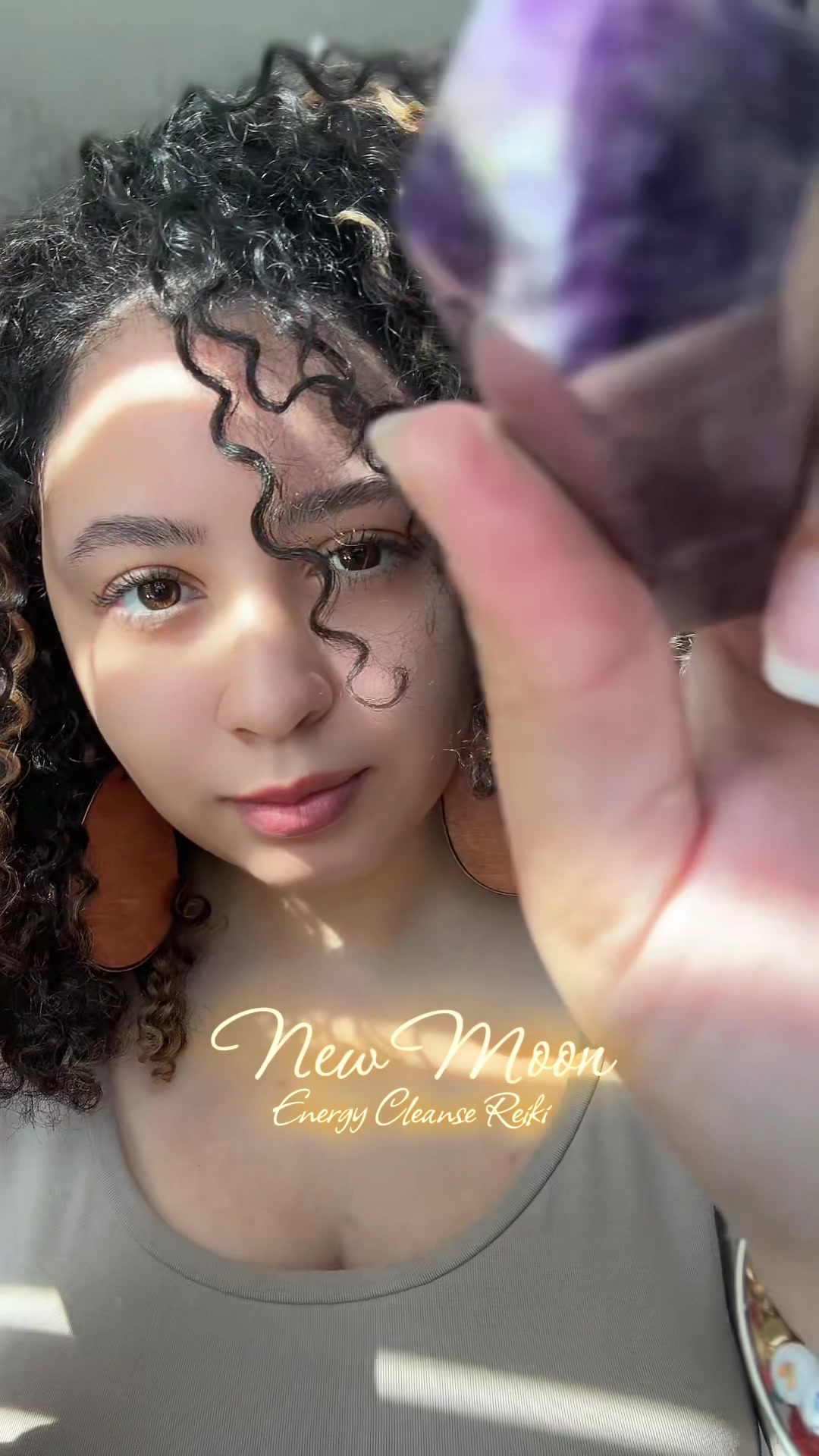 @AlyssaWhispersAsmr