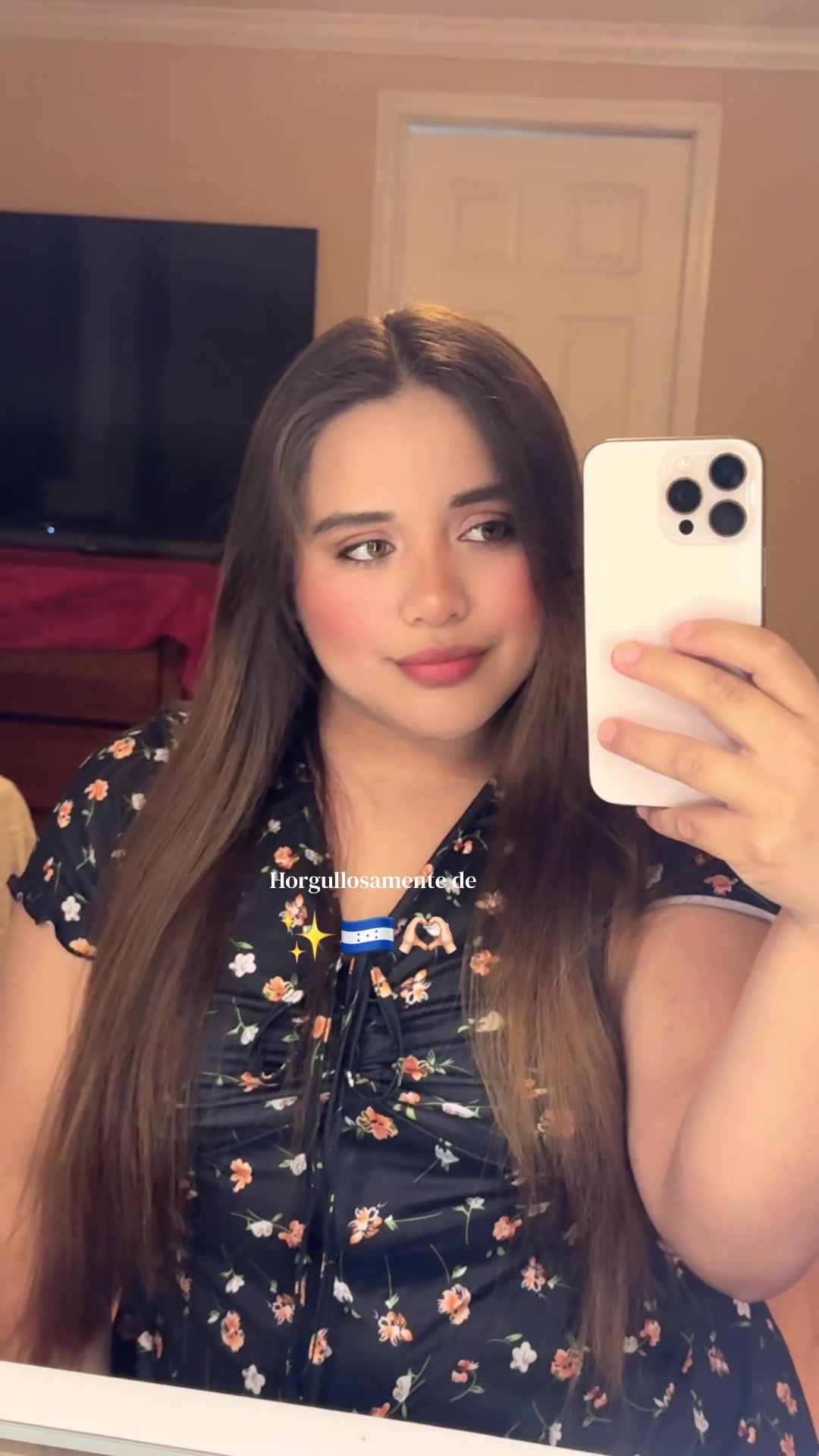 @🫶🏻nohemi🍒🌸✨