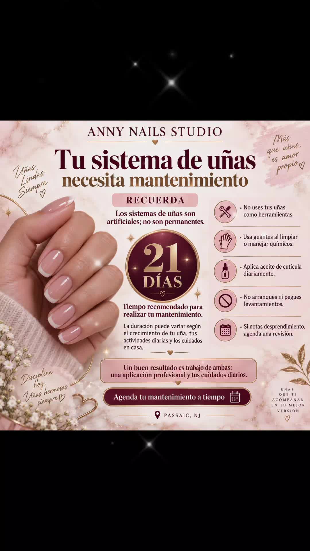 @anny'nails.27