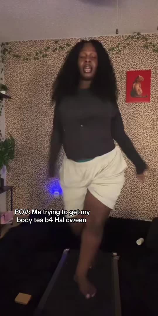 @MITCH