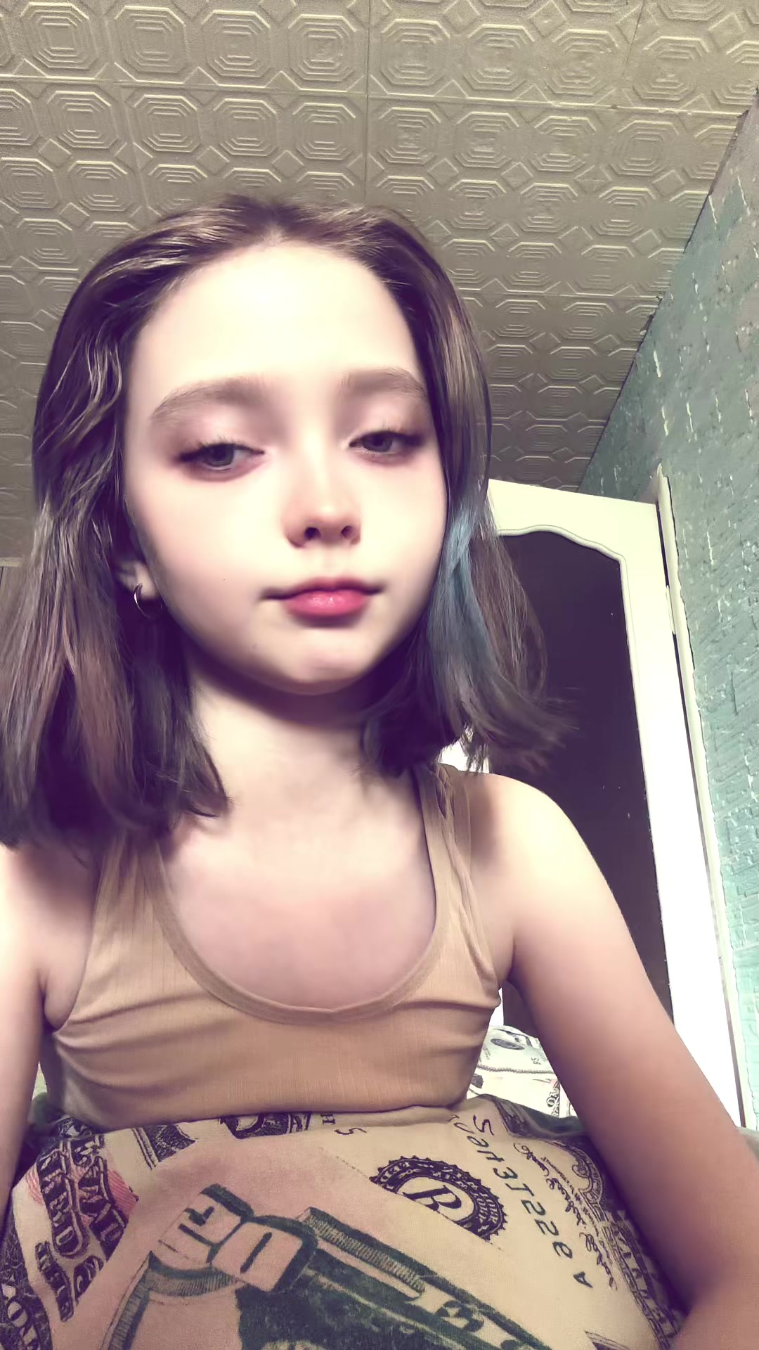@./Юленька💋❤️\.