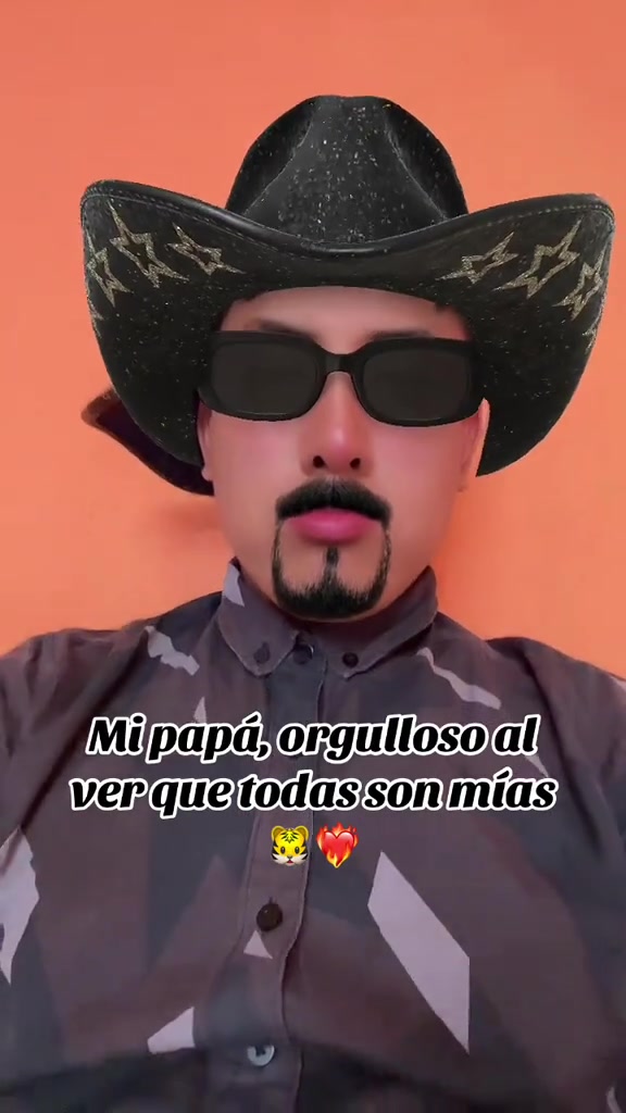 @tigrillo_mx