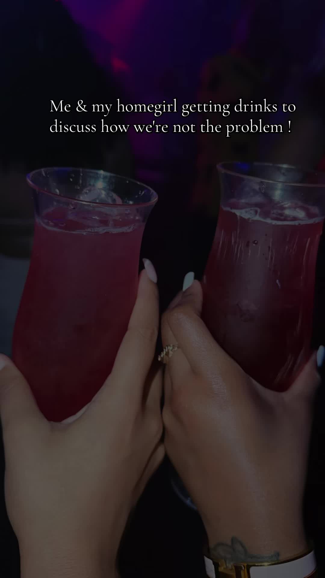 @Bri