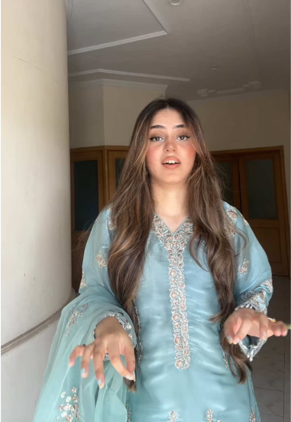 @FatimaMurtaza.