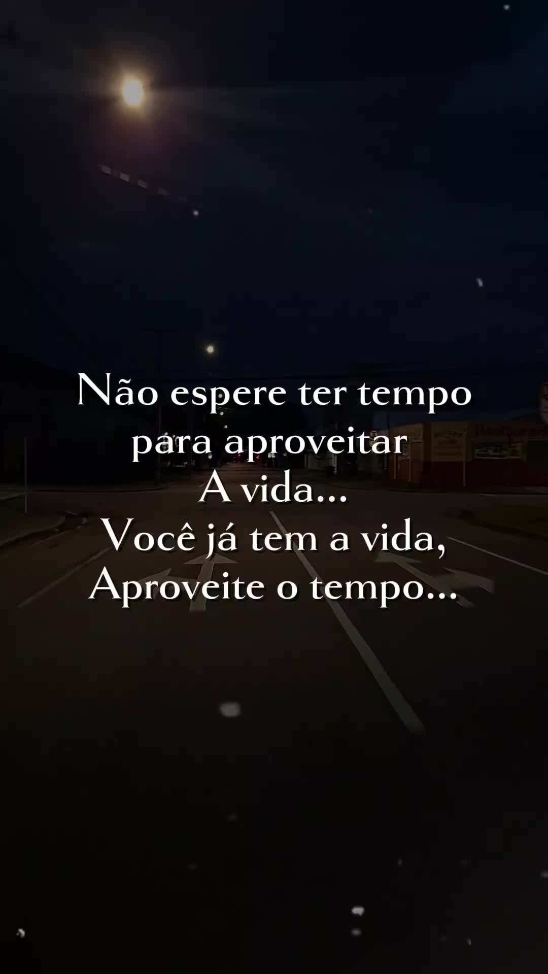 @fernando zaleski'